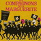 LES COMPAGNONS DE LA MARGUERITE
